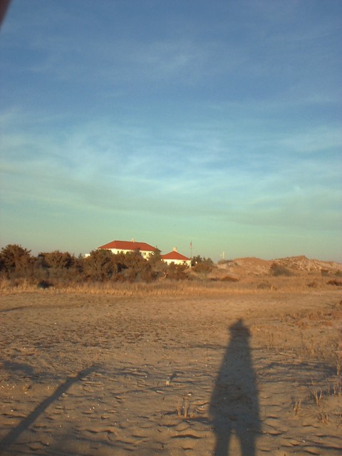 [photo]